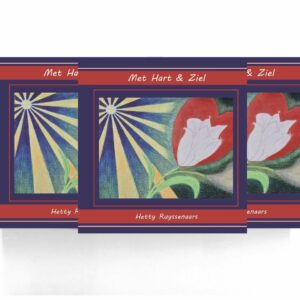 Met-hart-en-ziel-shop