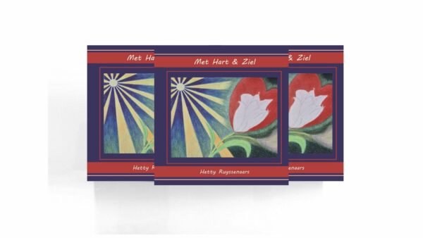Met-hart-en-ziel-shop