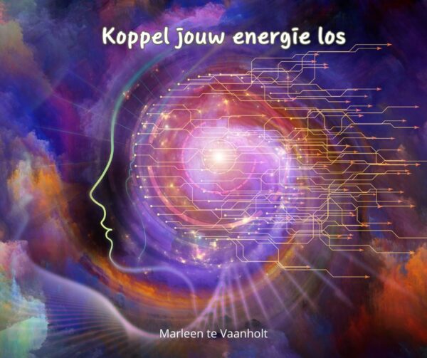 Koppel-energie-los Koppel-energie-los