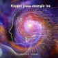 Koppel-energie-los