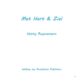 Met-hart-en-ziel-20240327-INKIJK_Pagina_1