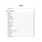 Met-hart-en-ziel-20240327-INKIJK_Pagina_2