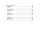 Met-hart-en-ziel-20240327-INKIJK_Pagina_4