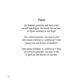 Met-hart-en-ziel-20240327-INKIJK_Pagina_6