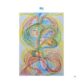 Met-hart-en-ziel-20240327-INKIJK_Pagina_7