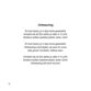 Met-hart-en-ziel-20240327-INKIJK_Pagina_8