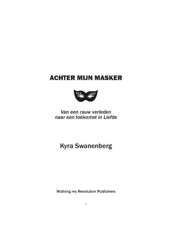 Achter-mijn-masker-20240527-INKIJK_Pagina_01 Achter-mijn-masker-20240527-INKIJK_Pagina_01