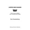 Achter-mijn-masker-20240527-INKIJK_Pagina_01