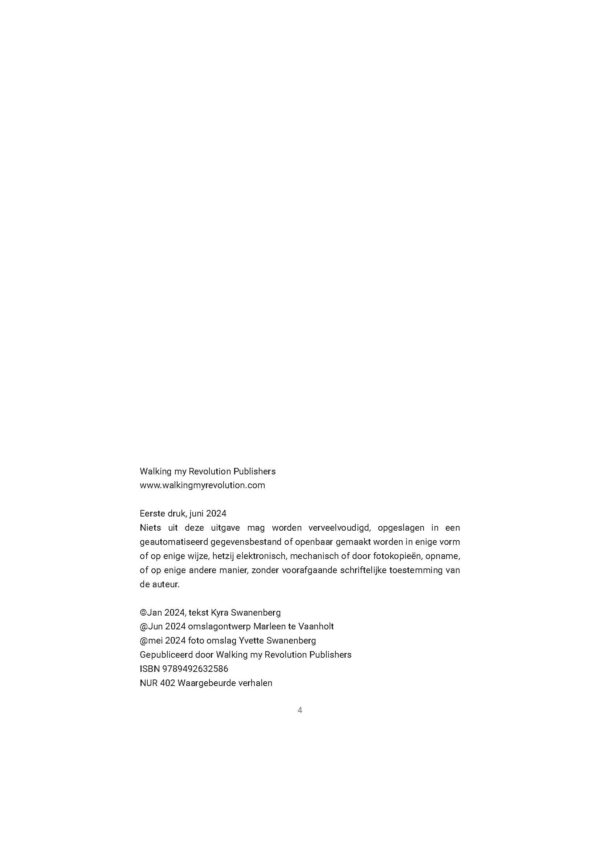 Achter-mijn-masker-20240527-INKIJK_Pagina_02 Achter-mijn-masker-20240527-INKIJK_Pagina_02