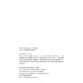 Achter-mijn-masker-20240527-INKIJK_Pagina_02