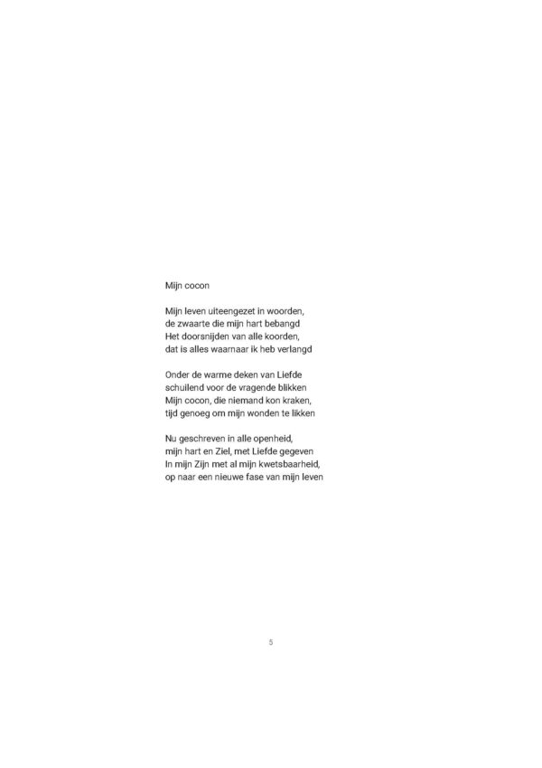 Achter-mijn-masker-20240527-INKIJK_Pagina_03 Achter-mijn-masker-20240527-INKIJK_Pagina_03