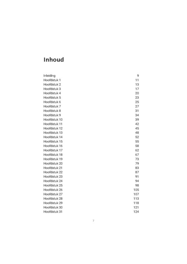 Achter-mijn-masker-20240527-INKIJK_Pagina_05 Achter-mijn-masker-20240527-INKIJK_Pagina_05