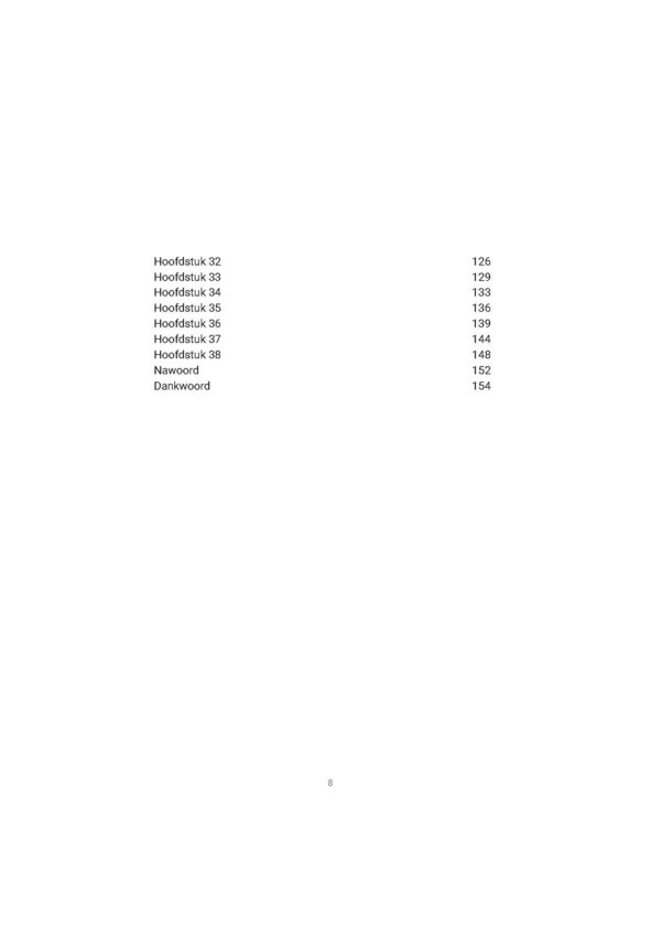 Achter-mijn-masker-20240527-INKIJK_Pagina_06 Achter-mijn-masker-20240527-INKIJK_Pagina_06