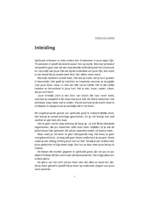 Achter-mijn-masker-20240527-INKIJK_Pagina_07 Achter-mijn-masker-20240527-INKIJK_Pagina_07