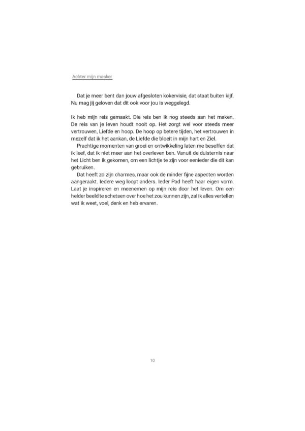Achter-mijn-masker-20240527-INKIJK_Pagina_08 Achter-mijn-masker-20240527-INKIJK_Pagina_08