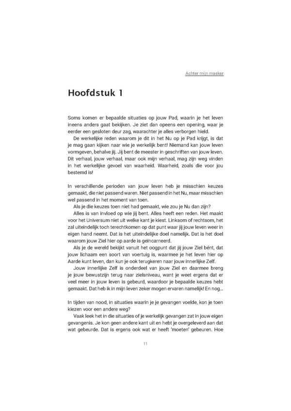 Achter-mijn-masker-20240527-INKIJK_Pagina_09 Achter-mijn-masker-20240527-INKIJK_Pagina_09