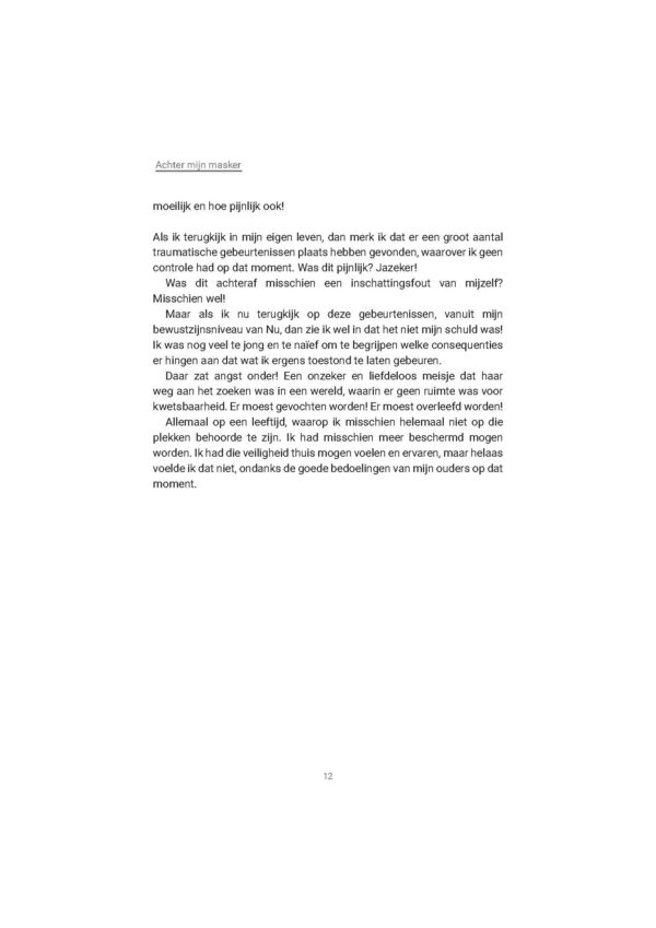 Achter-mijn-masker-20240527-INKIJK_Pagina_10 Achter-mijn-masker-20240527-INKIJK_Pagina_10