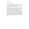 Achter-mijn-masker-20240527-INKIJK_Pagina_10