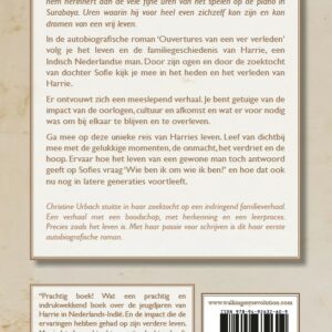 Cover-Ouvertures-dr2-20240705-shop-az Paperback Ouvertures van een ver verleden achterzijde omslag