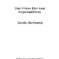 Friese-klei-INKIJK-20240709_Pagina_1
