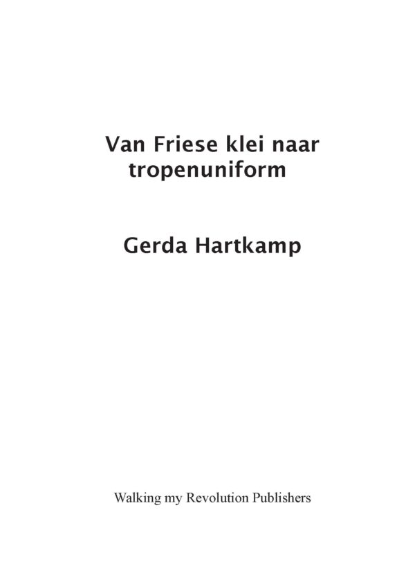 Friese-klei-INKIJK-20240709_Pagina_1 Friese-klei-INKIJK-20240709_Pagina_1