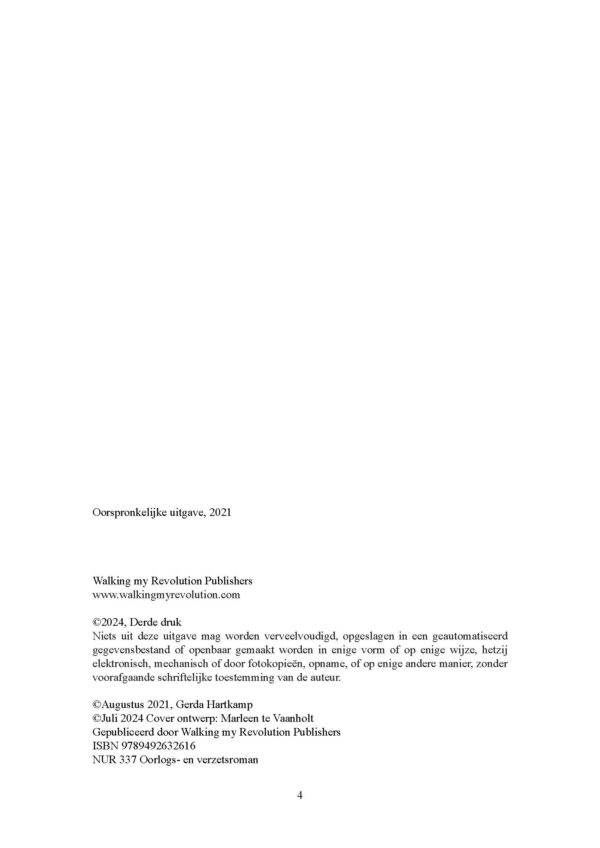 Friese-klei-INKIJK-20240709_Pagina_2 Friese-klei-INKIJK-20240709_Pagina_2