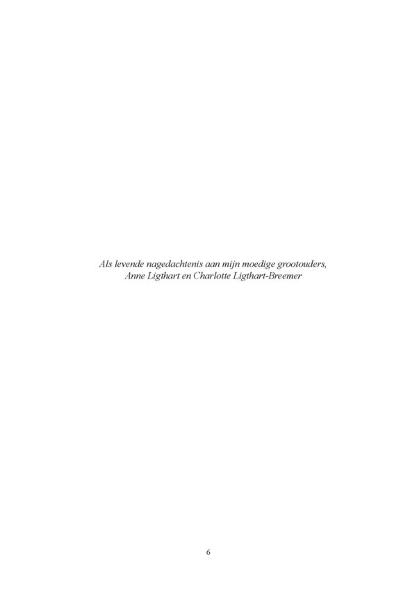 Friese-klei-INKIJK-20240709_Pagina_4 Friese-klei-INKIJK-20240709_Pagina_4