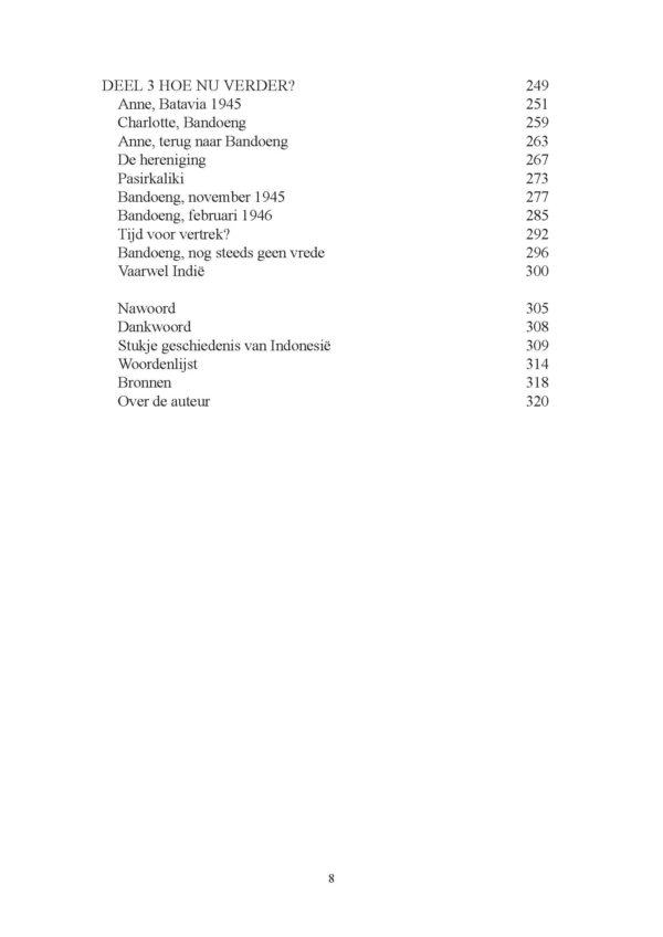 Friese-klei-INKIJK-20240709_Pagina_6 Friese-klei-INKIJK-20240709_Pagina_6
