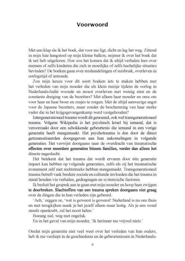 Friese-klei-INKIJK-20240709_Pagina_7 Friese-klei-INKIJK-20240709_Pagina_7