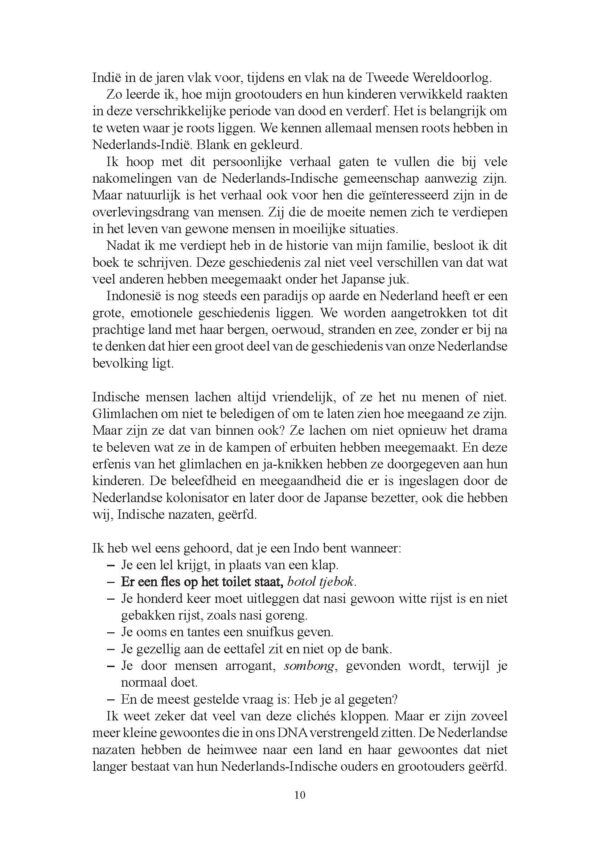 Friese-klei-INKIJK-20240709_Pagina_8 Friese-klei-INKIJK-20240709_Pagina_8