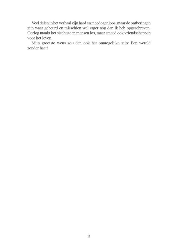 Friese-klei-INKIJK-20240709_Pagina_9 Friese-klei-INKIJK-20240709_Pagina_9