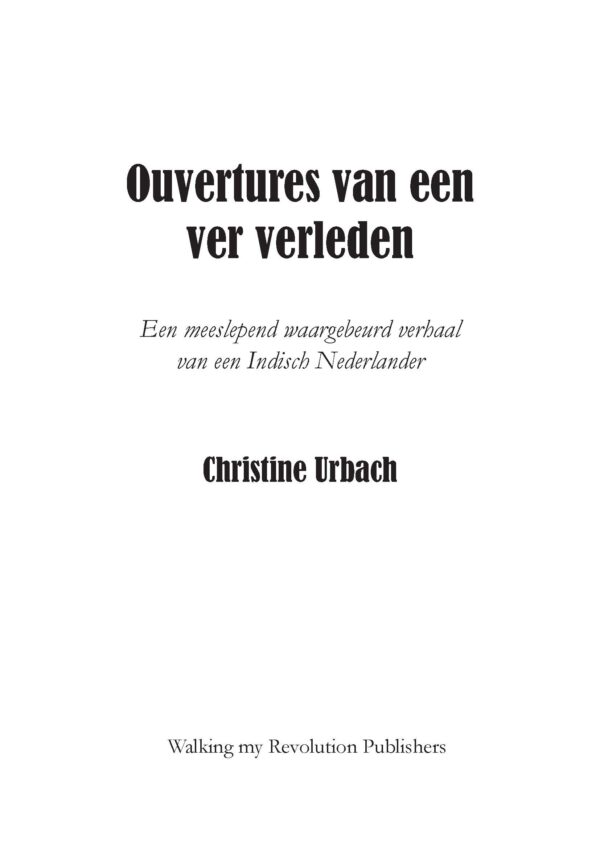 Ouvertures-van-een-ver-verleden-INKIJK-20240722_Pagina_01 Ouvertures-van-een-ver-verleden-INKIJK-20240722_Pagina_01