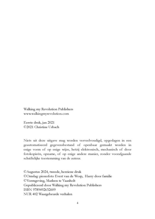 Ouvertures-van-een-ver-verleden-INKIJK-20240722_Pagina_02 Ouvertures-van-een-ver-verleden-INKIJK-20240722_Pagina_02