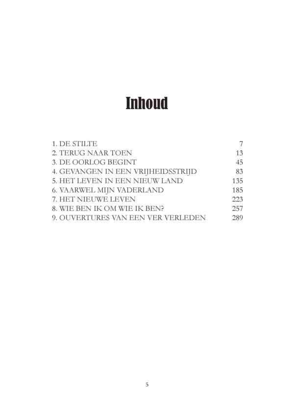 Ouvertures-van-een-ver-verleden-INKIJK-20240722_Pagina_03 Ouvertures-van-een-ver-verleden-INKIJK-20240722_Pagina_03