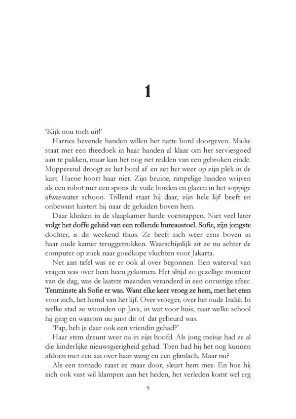 Ouvertures-van-een-ver-verleden-INKIJK-20240722_Pagina_07 Ouvertures-van-een-ver-verleden-INKIJK-20240722_Pagina_07