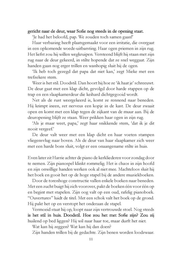 Ouvertures-van-een-ver-verleden-INKIJK-20240722_Pagina_09 Ouvertures-van-een-ver-verleden-INKIJK-20240722_Pagina_09