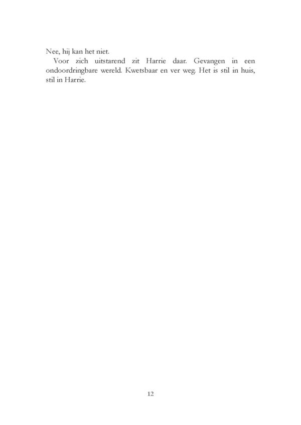Ouvertures-van-een-ver-verleden-INKIJK-20240722_Pagina_10 Ouvertures-van-een-ver-verleden-INKIJK-20240722_Pagina_10