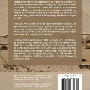 Cover-Scheuren-in-de-tijd-20240820-az Plaptekst scheuren in de tijd