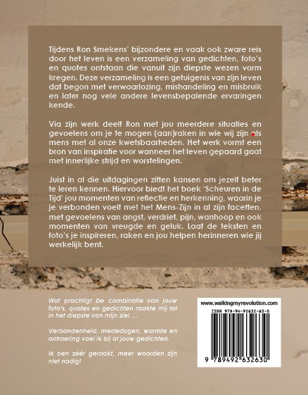 Cover-Scheuren-in-de-tijd-20240820-az Plaptekst scheuren in de tijd