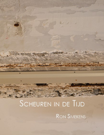 Cover-Scheuren-in-de-tijd-20240820-vz Cover-Scheuren-in-de-tijd-20240820-vz