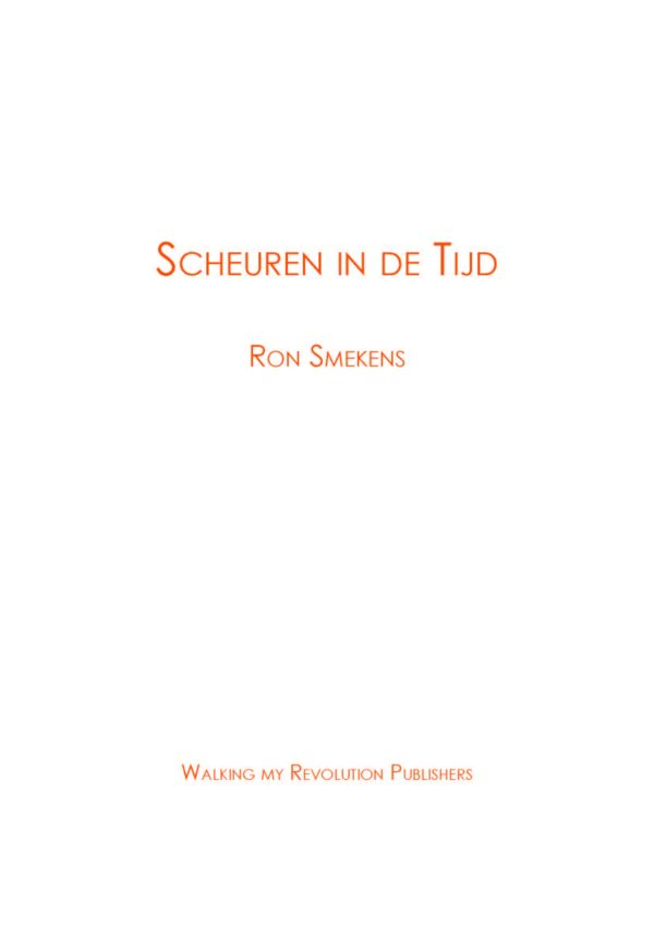 Scheuren-in-de-tijd-INKIJK-20240820_Pagina_2 Scheuren-in-de-tijd-INKIJK-20240820_Pagina_2