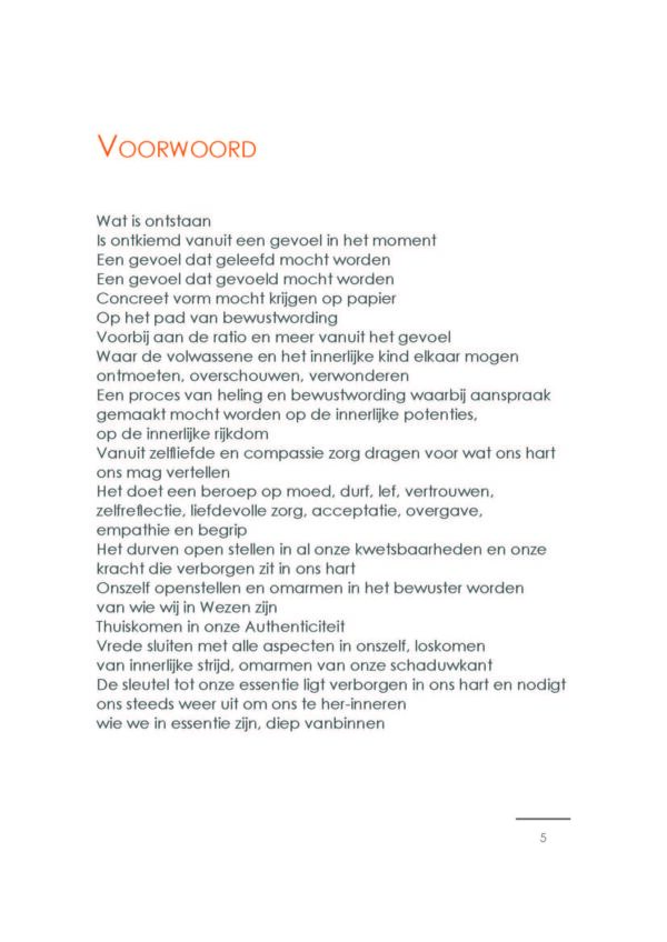 Scheuren-in-de-tijd-INKIJK-20240820_Pagina_4 Scheuren-in-de-tijd-INKIJK-20240820_Pagina_4