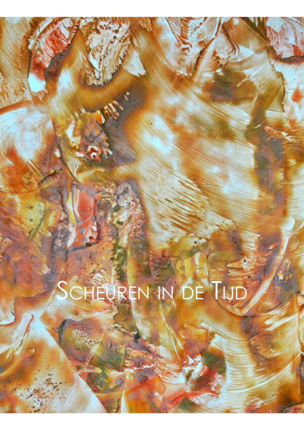 Scheuren-in-de-tijd-INKIJK-20240919_Pagina_1 Scheuren-in-de-tijd-INKIJK-20240919_Pagina_1