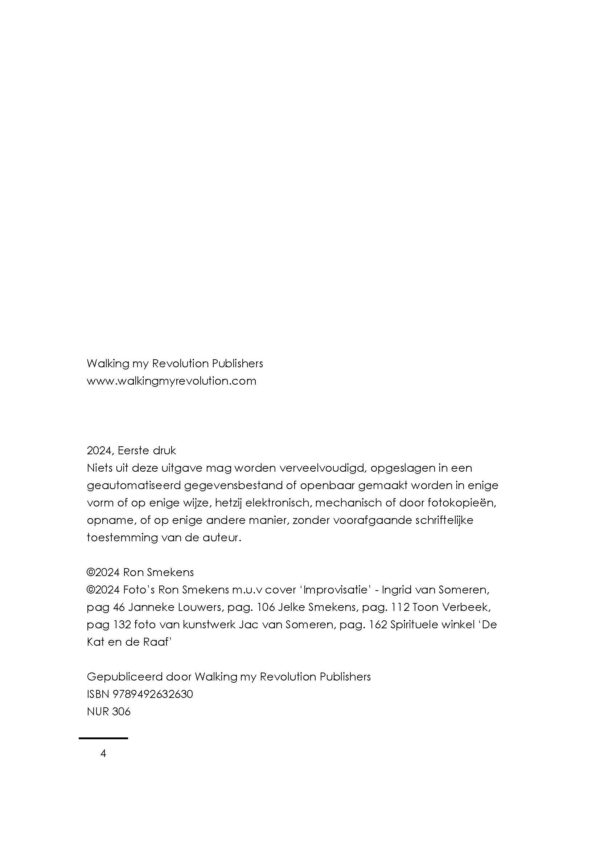 Scheuren-in-de-tijd-INKIJK-20240919_Pagina_3 Scheuren-in-de-tijd-INKIJK-20240919_Pagina_3