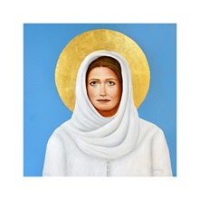 Anna-30x30-pass-shop Anna - Anneke de Lang
