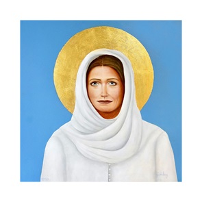 Anna-40x40-pass-shop Anna - Anneke de Lang