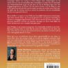 Cover-torn-trust-20241001-shop-az