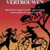 Cover-torn-trust-vz-20240909