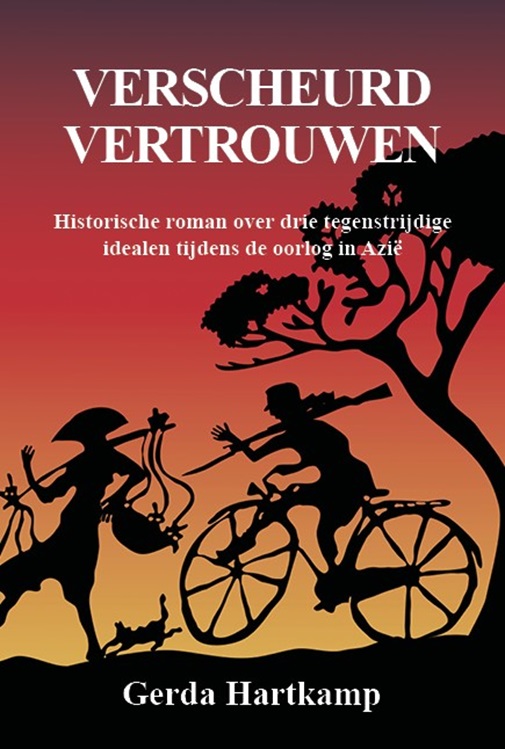 Cover-verscheurd-vertrouwen-vz-20240909 Cover-verscheurd-vertrouwen-vz-20240909