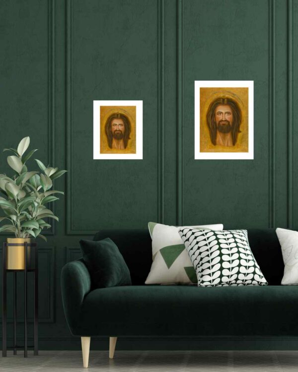 Jezus-AdL-passepartout-bank Jesus-AdL-passepartout-bench